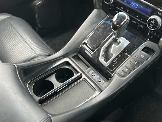 トヨタ アルファード S Cパッケージ 岐阜県 2018(平30)年 14万km ブラック 登録時走行距離139166km/純正ナビ/バックカメラ/フルセグテレビ/ツインルーフ/純正フリップダウンモニター/レザーシート/シートヒーター/エアシート/両側パワースライドドア/電動リアゲート/パワーシート/ドライブレコーダー/クルーズコントロール/ETC/USB/Bluetooth接続/プッシュスタート/スマートキー/スペアキー/コーナーセンサー/レーンキープアシスト/オートライト/オートマチックハイビーム/LEDヘッドライト/純正アルミホイール/純正フロアマット