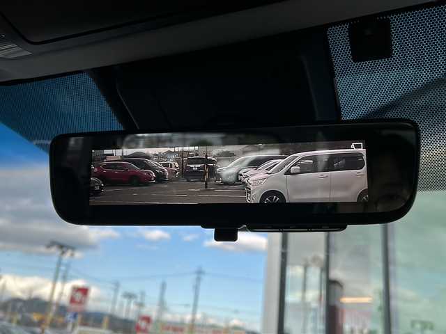 トヨタ アルファード S Cパッケージ 岐阜県 2018(平30)年 14万km ブラック 登録時走行距離139166km/純正ナビ/バックカメラ/フルセグテレビ/ツインルーフ/純正フリップダウンモニター/レザーシート/シートヒーター/エアシート/両側パワースライドドア/電動リアゲート/パワーシート/ドライブレコーダー/クルーズコントロール/ETC/USB/Bluetooth接続/プッシュスタート/スマートキー/スペアキー/コーナーセンサー/レーンキープアシスト/オートライト/オートマチックハイビーム/LEDヘッドライト/純正アルミホイール/純正フロアマット