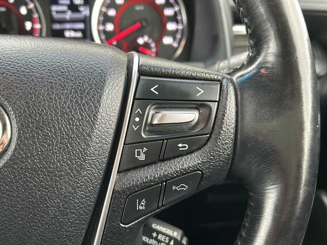 トヨタ アルファード S Cパッケージ 岐阜県 2018(平30)年 14万km ブラック 登録時走行距離139166km/純正ナビ/バックカメラ/フルセグテレビ/ツインルーフ/純正フリップダウンモニター/レザーシート/シートヒーター/エアシート/両側パワースライドドア/電動リアゲート/パワーシート/ドライブレコーダー/クルーズコントロール/ETC/USB/Bluetooth接続/プッシュスタート/スマートキー/スペアキー/コーナーセンサー/レーンキープアシスト/オートライト/オートマチックハイビーム/LEDヘッドライト/純正アルミホイール/純正フロアマット