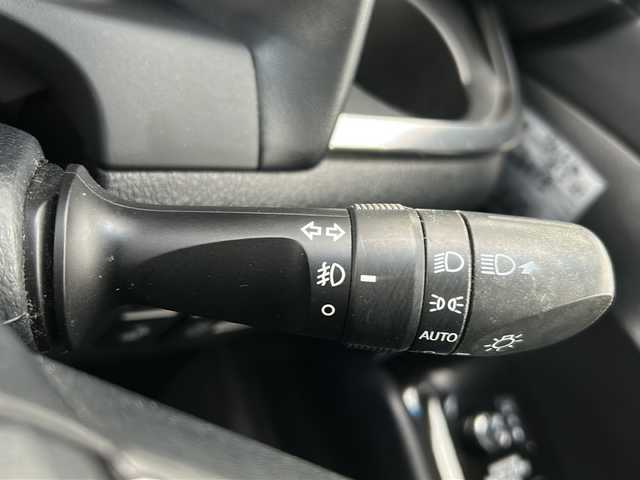 トヨタ アルファード S Cパッケージ 岐阜県 2018(平30)年 14万km ブラック 登録時走行距離139166km/純正ナビ/バックカメラ/フルセグテレビ/ツインルーフ/純正フリップダウンモニター/レザーシート/シートヒーター/エアシート/両側パワースライドドア/電動リアゲート/パワーシート/ドライブレコーダー/クルーズコントロール/ETC/USB/Bluetooth接続/プッシュスタート/スマートキー/スペアキー/コーナーセンサー/レーンキープアシスト/オートライト/オートマチックハイビーム/LEDヘッドライト/純正アルミホイール/純正フロアマット