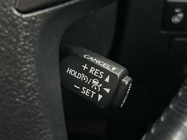 トヨタ アルファード S Cパッケージ 岐阜県 2018(平30)年 14万km ブラック 登録時走行距離139166km/純正ナビ/バックカメラ/フルセグテレビ/ツインルーフ/純正フリップダウンモニター/レザーシート/シートヒーター/エアシート/両側パワースライドドア/電動リアゲート/パワーシート/ドライブレコーダー/クルーズコントロール/ETC/USB/Bluetooth接続/プッシュスタート/スマートキー/スペアキー/コーナーセンサー/レーンキープアシスト/オートライト/オートマチックハイビーム/LEDヘッドライト/純正アルミホイール/純正フロアマット