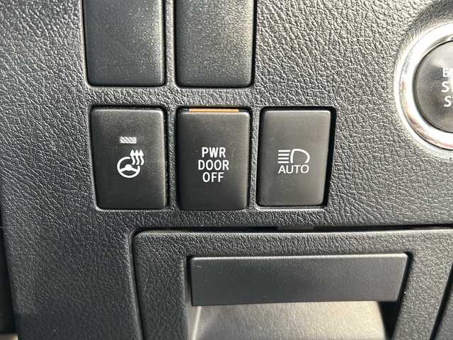 トヨタ アルファード S Cパッケージ 岐阜県 2018(平30)年 14万km ブラック 登録時走行距離139166km/純正ナビ/バックカメラ/フルセグテレビ/ツインルーフ/純正フリップダウンモニター/レザーシート/シートヒーター/エアシート/両側パワースライドドア/電動リアゲート/パワーシート/ドライブレコーダー/クルーズコントロール/ETC/USB/Bluetooth接続/プッシュスタート/スマートキー/スペアキー/コーナーセンサー/レーンキープアシスト/オートライト/オートマチックハイビーム/LEDヘッドライト/純正アルミホイール/純正フロアマット