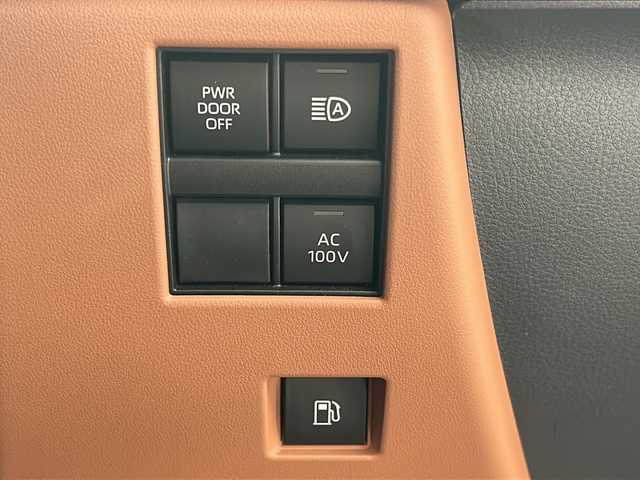 トヨタ ヴェルファイア ハイブリット Z プレミア 広島県 2024(令6)年 1.7万km プラチナホワイトパールマイカ 左右独立ムーンルーフ/トヨタチームメイト/・アドバンストパーク/・パーキングサポートブレーキ（周辺静止物）/・アドバンストドライブ/・緊急時操舵支援/・フロントクロストラフィックアラート/・レーンチェンジアシスト/・ドライバーモニターカメラ/セーフティセンス/・プリクラッシュセーフティ/・レーントレーシングアシスト/・全車速追従機能付レーダークルーズコントロール/・アダプティブハイビームシステム/・ロードサインアシスト/・ドライバー異常時対応システム/・プロアクティブドライビングアシスト/・発進遅れ告知機能/BSM/パーキングサポートブレーキ/デジタルインナーミラー/ドラレコ/純正14インチディスプレイオーディオナビ/・地デジTV/・ETC2.0/パノラミックビューモニター/HUD/両側パワースライドドア/パワーバックドア/サンセットブラウンプレミアムナッパ革シート/シートヒーター/ベンチレーション/パワーシート/メモリーシート/ステアリングヒーター/ステアリングスイッチ/おくだけ充電/フロアマット/ドアバイザー/スマートキー/スペアキー