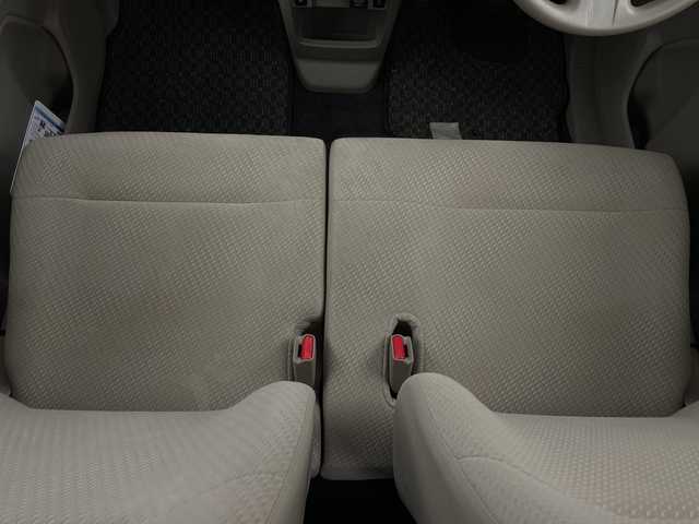 ホンダ Ｎ ＷＧＮ C 新潟県 2017(平29)年 4.2万km ルナシルバーM 4WD/純正オーディオ/　　CD/AUX/FM/AM/シートヒーター/ミラーヒーター/ウィンカーミラー/電格ミラー/ヘッドライトレベライザー/横滑り防止装置