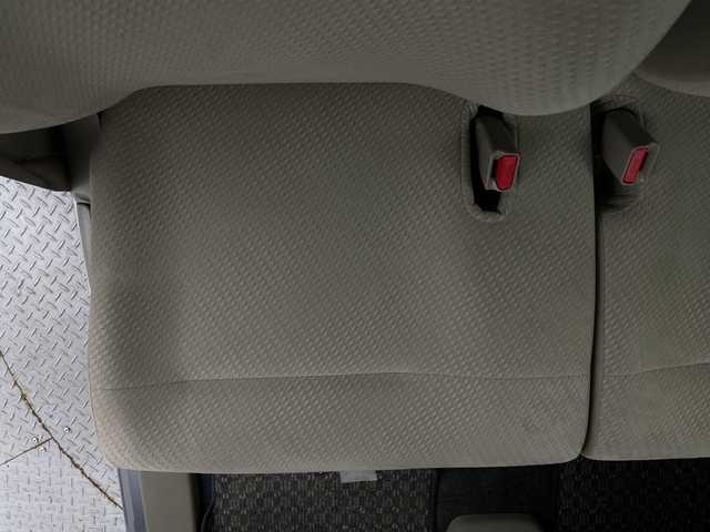 ホンダ Ｎ ＷＧＮ C 新潟県 2017(平29)年 4.2万km ルナシルバーM 4WD/純正オーディオ/　　CD/AUX/FM/AM/シートヒーター/ミラーヒーター/ウィンカーミラー/電格ミラー/ヘッドライトレベライザー/横滑り防止装置