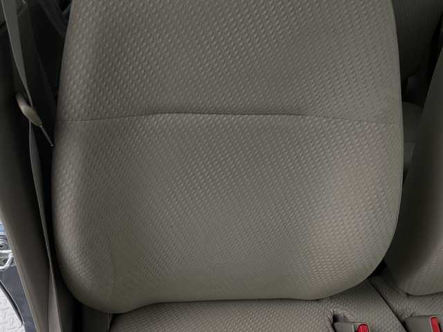 ホンダ Ｎ ＷＧＮ C 新潟県 2017(平29)年 4.2万km ルナシルバーM 4WD/純正オーディオ/　　CD/AUX/FM/AM/シートヒーター/ミラーヒーター/ウィンカーミラー/電格ミラー/ヘッドライトレベライザー/横滑り防止装置