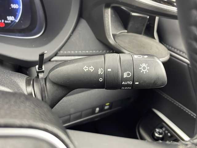 トヨタ ハリアー G 愛知県 2022(令4)年 5.7万km プレシャスブラックパール 純正１２．３インチディスプレイオーディオ　/Bluetooth　フルセグTV　Miracast　FM AM/モデリスタエアロ　/バックモニター　/ビルトインETC2.0/電動パーキングブレーキ/ドライブモードセレクト/ハーフレザーシート　/パワーシート/パワーバックドア/デジタルインナーミラー/LEDヘッドライト/オートライト/オートハイビーム/フォグライト/純正トノカバー/アダプティブクルーズコントロール/トヨタセーフティセンス/レーントレーシングアシスト/ブラインドスポットモニター/ロードサインアシスト/プリクラッシュセーフティ/リヤクロストラフィックアラート/パーキングサポートブレーキ/スマートキー/スペアキー