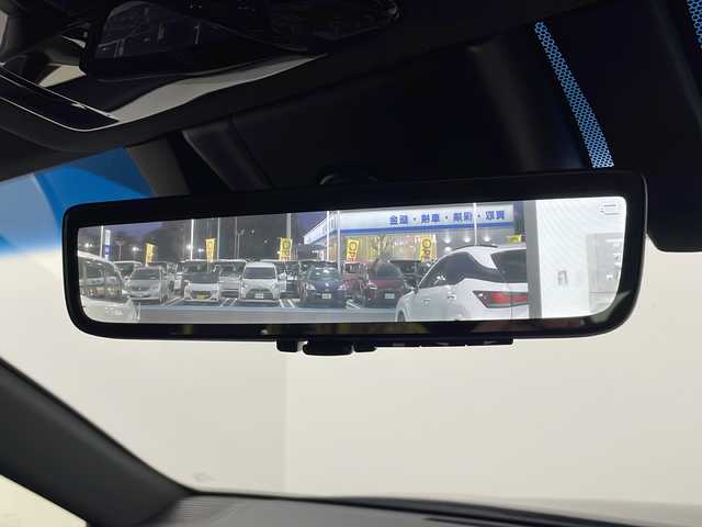 トヨタ ハリアー G 愛知県 2022(令4)年 5.7万km プレシャスブラックパール 純正１２．３インチディスプレイオーディオ　/Bluetooth　フルセグTV　Miracast　FM AM/モデリスタエアロ　/バックモニター　/ビルトインETC2.0/電動パーキングブレーキ/ドライブモードセレクト/ハーフレザーシート　/パワーシート/パワーバックドア/デジタルインナーミラー/LEDヘッドライト/オートライト/オートハイビーム/フォグライト/純正トノカバー/アダプティブクルーズコントロール/トヨタセーフティセンス/レーントレーシングアシスト/ブラインドスポットモニター/ロードサインアシスト/プリクラッシュセーフティ/リヤクロストラフィックアラート/パーキングサポートブレーキ/スマートキー/スペアキー