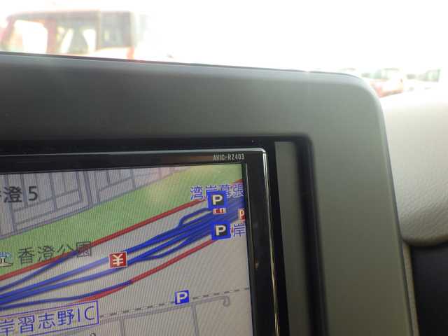 日産 デイズ S 千葉県 2020(令2)年 6.4万km ホワイト エマージェンシーブレーキ/アイドリングストップ/社外メモリーナビ/【Bluetooth接続】/バックカメラ/ETC/コーナーセンサー/サイド/カーテンエアバッグ/キーレス