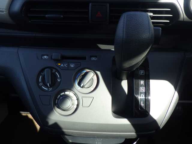 日産 デイズ S 千葉県 2020(令2)年 6.4万km ホワイト エマージェンシーブレーキ/アイドリングストップ/社外メモリーナビ/【Bluetooth接続】/バックカメラ/ETC/コーナーセンサー/サイド/カーテンエアバッグ/キーレス