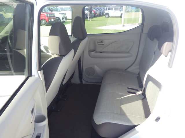 日産 デイズ S 千葉県 2020(令2)年 6.4万km ホワイト エマージェンシーブレーキ/アイドリングストップ/社外メモリーナビ/【Bluetooth接続】/バックカメラ/ETC/コーナーセンサー/サイド/カーテンエアバッグ/キーレス