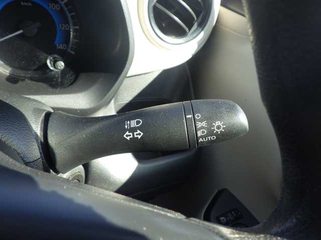 日産 デイズ S 千葉県 2020(令2)年 6.4万km ホワイト エマージェンシーブレーキ/アイドリングストップ/社外メモリーナビ/【Bluetooth接続】/バックカメラ/ETC/コーナーセンサー/サイド/カーテンエアバッグ/キーレス