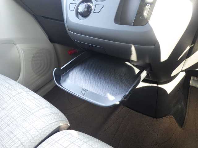 日産 デイズ S 千葉県 2020(令2)年 6.4万km ホワイト エマージェンシーブレーキ/アイドリングストップ/社外メモリーナビ/【Bluetooth接続】/バックカメラ/ETC/コーナーセンサー/サイド/カーテンエアバッグ/キーレス