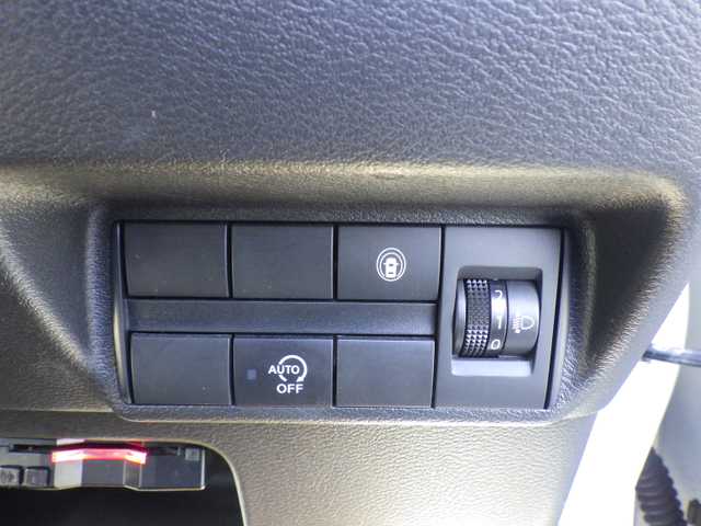 日産 デイズ S 千葉県 2020(令2)年 6.4万km ホワイト エマージェンシーブレーキ/アイドリングストップ/社外メモリーナビ/【Bluetooth接続】/バックカメラ/ETC/コーナーセンサー/サイド/カーテンエアバッグ/キーレス