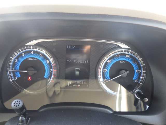 日産 デイズ S 千葉県 2020(令2)年 6.4万km ホワイト エマージェンシーブレーキ/アイドリングストップ/社外メモリーナビ/【Bluetooth接続】/バックカメラ/ETC/コーナーセンサー/サイド/カーテンエアバッグ/キーレス