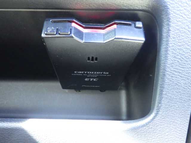 日産 デイズ S 千葉県 2020(令2)年 6.4万km ホワイト エマージェンシーブレーキ/アイドリングストップ/社外メモリーナビ/【Bluetooth接続】/バックカメラ/ETC/コーナーセンサー/サイド/カーテンエアバッグ/キーレス