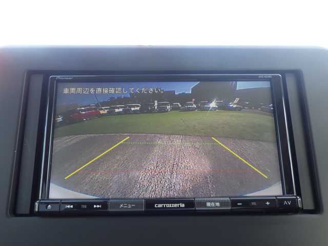 日産 デイズ S 千葉県 2020(令2)年 6.4万km ホワイト エマージェンシーブレーキ/アイドリングストップ/社外メモリーナビ/【Bluetooth接続】/バックカメラ/ETC/コーナーセンサー/サイド/カーテンエアバッグ/キーレス