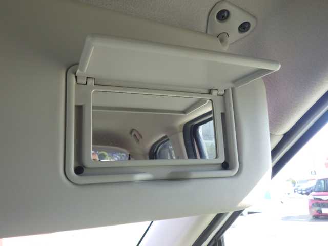 日産 デイズ S 千葉県 2020(令2)年 6.4万km ホワイト エマージェンシーブレーキ/アイドリングストップ/社外メモリーナビ/【Bluetooth接続】/バックカメラ/ETC/コーナーセンサー/サイド/カーテンエアバッグ/キーレス