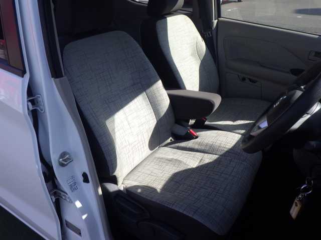 日産 デイズ S 千葉県 2020(令2)年 6.4万km ホワイト エマージェンシーブレーキ/アイドリングストップ/社外メモリーナビ/【Bluetooth接続】/バックカメラ/ETC/コーナーセンサー/サイド/カーテンエアバッグ/キーレス