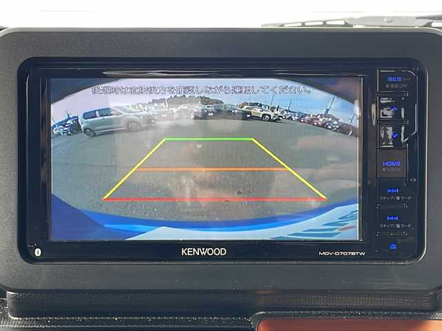 ダイハツ タフト G 茨城県 2020(令2)年 2.2万km スプラッシュブルーM 社外ナビ フルセグ/CD/DVD/AM/FM/ガラスルーフ/前シートヒーター/電動パーキングブレーキ/ブレーキホールド/スマートアシスト/アイドリングストップ/コーナーセンサー/革巻きステアリング/バックカメラ/LEDフォグランプ/LEDオートライト/スマートキー