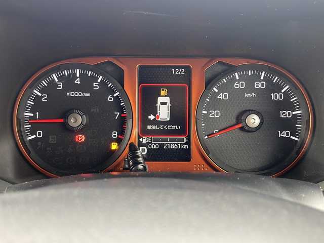 ダイハツ タフト G 茨城県 2020(令2)年 2.2万km スプラッシュブルーM 社外ナビ フルセグ/CD/DVD/AM/FM/ガラスルーフ/前シートヒーター/電動パーキングブレーキ/ブレーキホールド/スマートアシスト/アイドリングストップ/コーナーセンサー/革巻きステアリング/バックカメラ/LEDフォグランプ/LEDオートライト/スマートキー