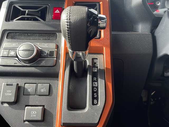 ダイハツ タフト G 茨城県 2020(令2)年 2.2万km スプラッシュブルーM 社外ナビ フルセグ/CD/DVD/AM/FM/ガラスルーフ/前シートヒーター/電動パーキングブレーキ/ブレーキホールド/スマートアシスト/アイドリングストップ/コーナーセンサー/革巻きステアリング/バックカメラ/LEDフォグランプ/LEDオートライト/スマートキー