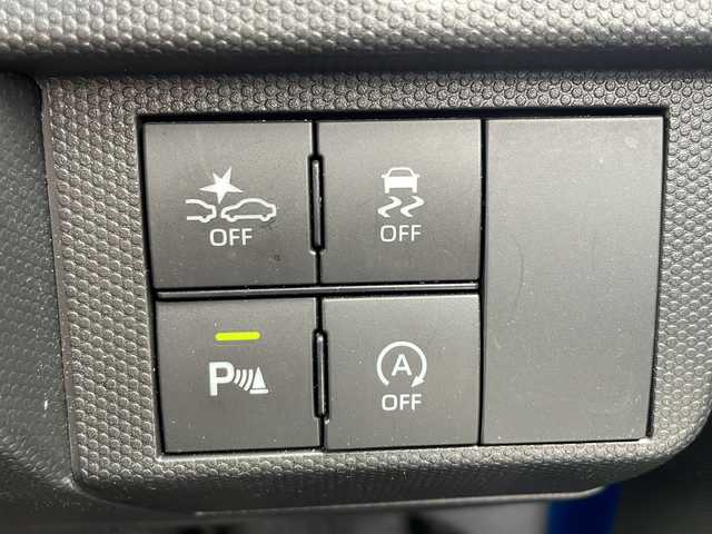 ダイハツ タフト G 茨城県 2020(令2)年 2.2万km スプラッシュブルーM 社外ナビ フルセグ/CD/DVD/AM/FM/ガラスルーフ/前シートヒーター/電動パーキングブレーキ/ブレーキホールド/スマートアシスト/アイドリングストップ/コーナーセンサー/革巻きステアリング/バックカメラ/LEDフォグランプ/LEDオートライト/スマートキー