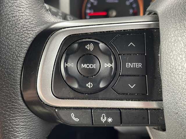 ダイハツ タフト G 茨城県 2020(令2)年 2.2万km スプラッシュブルーM 社外ナビ フルセグ/CD/DVD/AM/FM/ガラスルーフ/前シートヒーター/電動パーキングブレーキ/ブレーキホールド/スマートアシスト/アイドリングストップ/コーナーセンサー/革巻きステアリング/バックカメラ/LEDフォグランプ/LEDオートライト/スマートキー