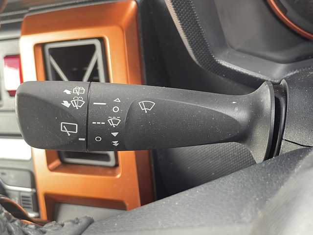 ダイハツ タフト G 茨城県 2020(令2)年 2.2万km スプラッシュブルーM 社外ナビ フルセグ/CD/DVD/AM/FM/ガラスルーフ/前シートヒーター/電動パーキングブレーキ/ブレーキホールド/スマートアシスト/アイドリングストップ/コーナーセンサー/革巻きステアリング/バックカメラ/LEDフォグランプ/LEDオートライト/スマートキー