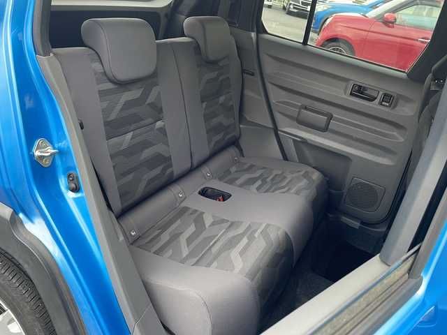 ダイハツ タフト G 茨城県 2020(令2)年 2.2万km スプラッシュブルーM 社外ナビ フルセグ/CD/DVD/AM/FM/ガラスルーフ/前シートヒーター/電動パーキングブレーキ/ブレーキホールド/スマートアシスト/アイドリングストップ/コーナーセンサー/革巻きステアリング/バックカメラ/LEDフォグランプ/LEDオートライト/スマートキー