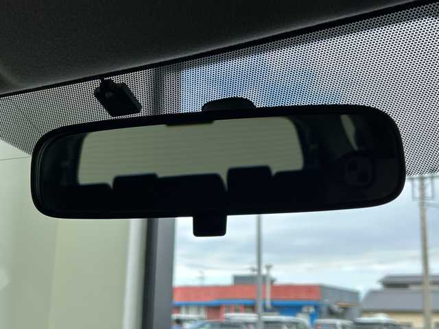 トヨタ シエンタ X 奈良県 2016(平28)年 1.2万km コバルトブルーメタリック 純正ナビ/フルセグ CD DVD BT MSV/バックカメラ/片側パワースライドドア/ビルトインETC/アイドリングストップ/純正ドアバイザー/リモコンキー/ステアリングリモコン/電動格納ミラー