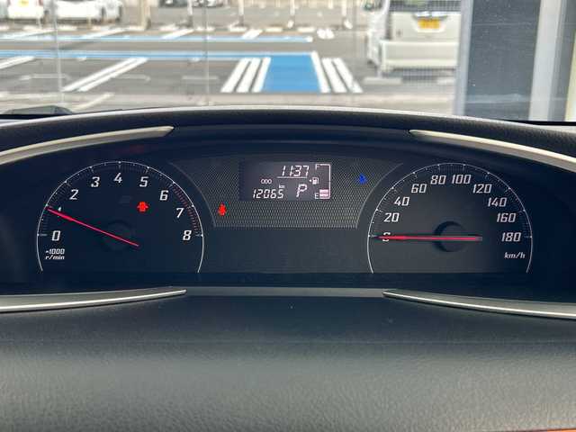 トヨタ シエンタ X 奈良県 2016(平28)年 1.2万km コバルトブルーメタリック 純正ナビ/フルセグ CD DVD BT MSV/バックカメラ/片側パワースライドドア/ビルトインETC/アイドリングストップ/純正ドアバイザー/リモコンキー/ステアリングリモコン/電動格納ミラー