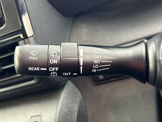 トヨタ シエンタ X 奈良県 2016(平28)年 1.2万km コバルトブルーメタリック 純正ナビ/フルセグ CD DVD BT MSV/バックカメラ/片側パワースライドドア/ビルトインETC/アイドリングストップ/純正ドアバイザー/リモコンキー/ステアリングリモコン/電動格納ミラー