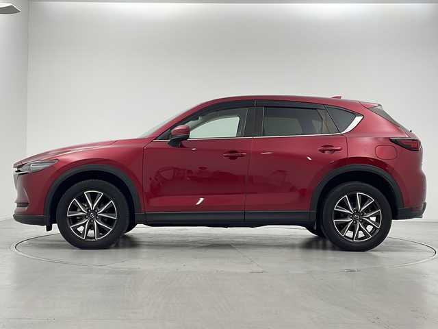 マツダ ＣＸ－５