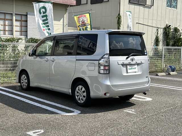 車両画像2