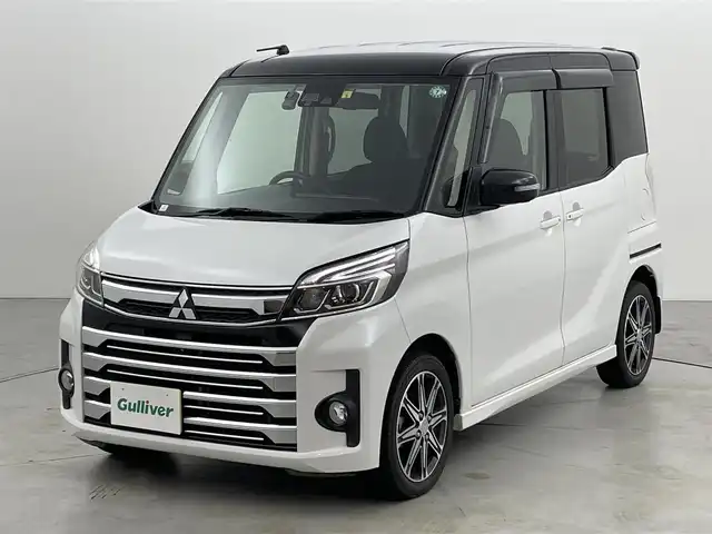 車両画像20