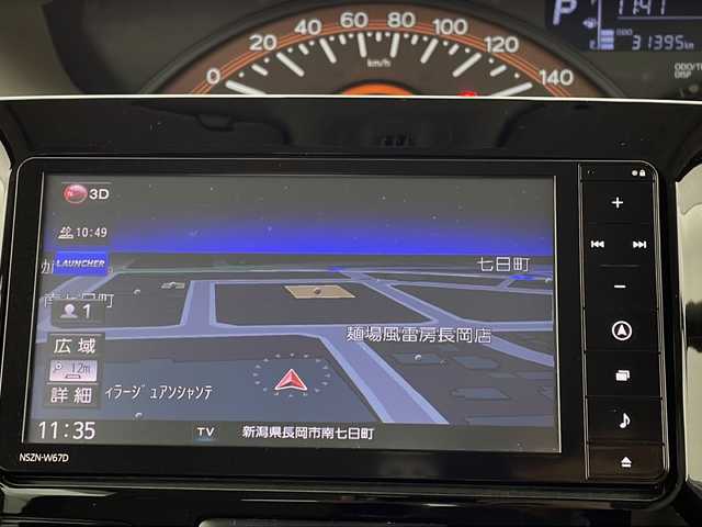 車両画像16