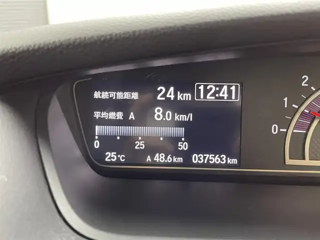 車両画像11