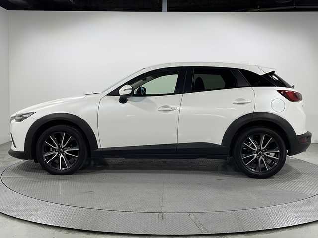 マツダ ＣＸ－３