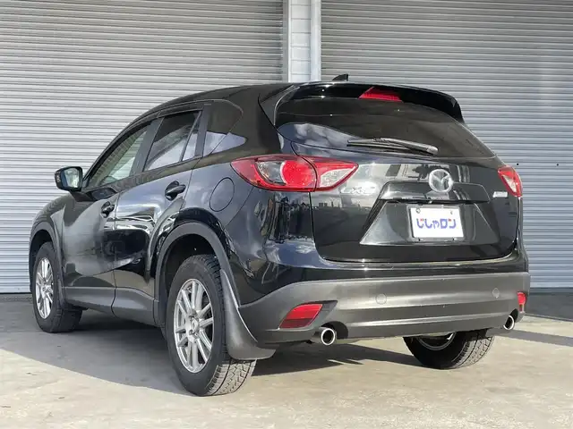 マツダ ＣＸ－５