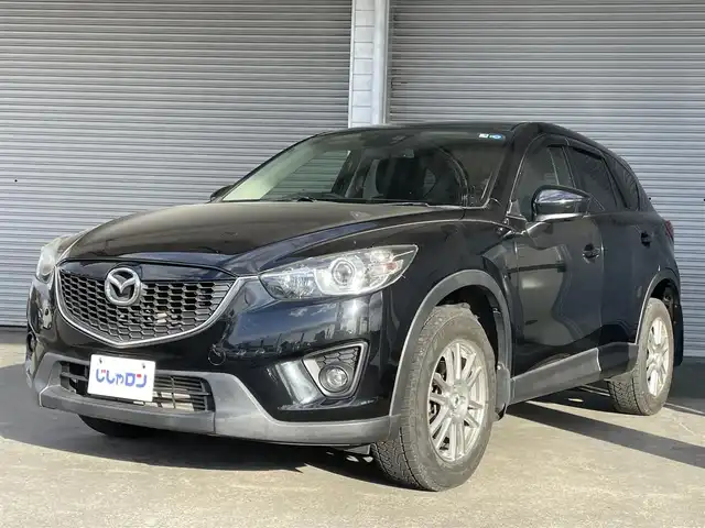 マツダ ＣＸ－５