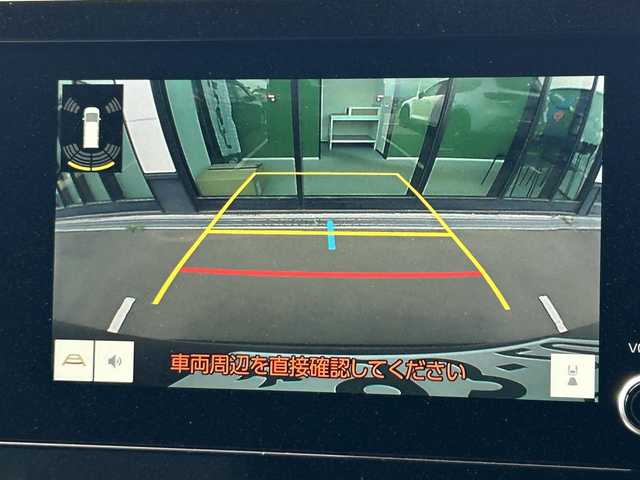 トヨタ ヴォクシー ハイブリッド S－Z 東京都 2025(令7)年 0.1万km未満 アティチュードブラックマイカ 登録済未使用車/快適利便パッケージ（High）/・ハンズフリーデュアルパワースライドドア/・パワーバックドア/・「ナノイーX」/・ステアリングヒーター/・2列目キャプテンシート・シートヒーター・オットマン/Toyota Safety Sense/・プリクラッシュセーフティ/・レーントレーシングアシスト/・先行車発進告知機能/・オートマチックハイビーム/・レーダークルーズコントロール/純正ナビ/バックカメラ/100V電源/両側パワースライドドア/ハーフレザーシート/シートヒーター/ステアリングヒーター/後席ロールサンシェード/LEDヘッドライト/17インチ純正アルミホイール