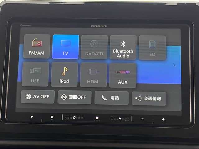 三菱 デリカミニ T プレミアム 群馬県 2024(令6)年 1万km グレー ９型ナビ　全周囲カメラ　電子ミラー　マイパイロット　パドルシフト　ハーフレザーシート　シートヒーター　ステアリングヒーター　ハンズフリーオート両側電動スライドドア　ビルトインＥＴＣ　前後ドラレコ　禁煙