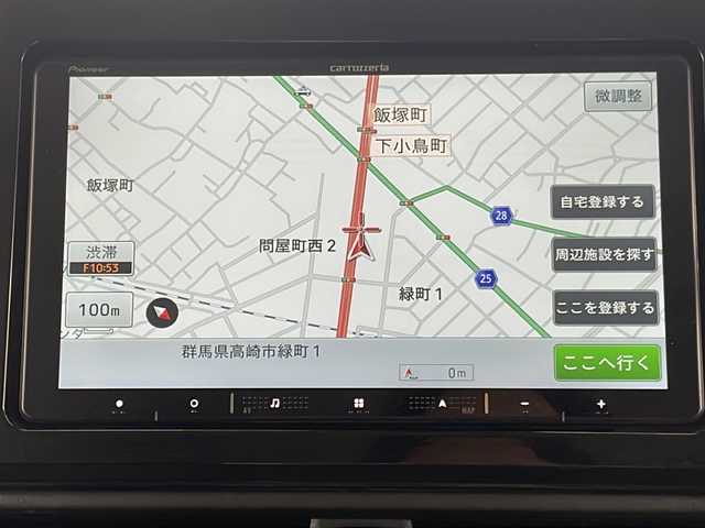 三菱 デリカミニ T プレミアム 群馬県 2024(令6)年 1万km グレー ９型ナビ　全周囲カメラ　電子ミラー　マイパイロット　パドルシフト　ハーフレザーシート　シートヒーター　ステアリングヒーター　ハンズフリーオート両側電動スライドドア　ビルトインＥＴＣ　前後ドラレコ　禁煙