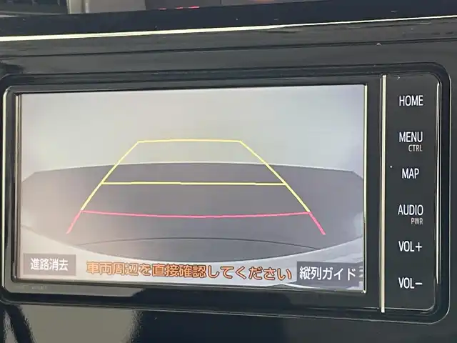 トヨタ タンク カスタムG－T 愛知県 2019(令1)年 5万km パールホワイトⅢ 純正ナビ　フルセグＴＶ　ＢＴ　バックカメラ　前後ドラレコ　スマアシIII　衝突軽減　ＬＥＤオートライト　コーナーセンサー　両側パワースライドドア　プッシュスタート　ＥＴＣ　オートハイビーム　フォグ　禁煙車