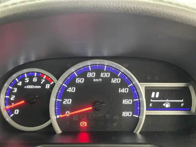 トヨタ タンク カスタムG－T 愛知県 2019(令1)年 5万km パールホワイトⅢ 純正ナビ　フルセグＴＶ　ＢＴ　バックカメラ　前後ドラレコ　スマアシIII　衝突軽減　ＬＥＤオートライト　コーナーセンサー　両側パワースライドドア　プッシュスタート　ＥＴＣ　オートハイビーム　フォグ　禁煙車