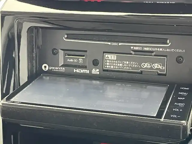 トヨタ タンク カスタムG－T 愛知県 2019(令1)年 5万km パールホワイトⅢ 純正ナビ　フルセグＴＶ　ＢＴ　バックカメラ　前後ドラレコ　スマアシIII　衝突軽減　ＬＥＤオートライト　コーナーセンサー　両側パワースライドドア　プッシュスタート　ＥＴＣ　オートハイビーム　フォグ　禁煙車