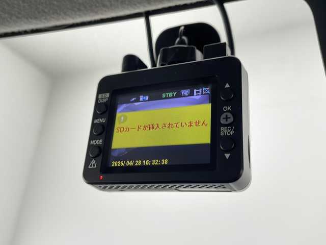 スズキ ハスラー HYBRID G 宮崎県 2020(令2)年 4.9万km デニムブルー ガンメタリック 2トーン 禁煙車/衝突被害軽減ブレーキ/社外ナビTV/（ストラーダ/CN-E320D/CD/Bluetooth/ワンセグTV)/社外前後ドライブレコーダー/社外ETC/社外フロアマット/純正セキュリティアラーム/レーンディパーチャーアラート/クリアランスソナー/エネチャージ/前席シートヒーター/リアプライバシーガラス/オートエアコン/スマートキー/プッシュエンジンスタート/スペアキー/新車時保証書/取扱い説明書