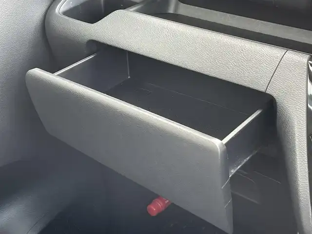 日産 ルークス HWS X プロパイロットED 佐賀県 2020(令2)年 5.1万km スパークリングレッドM プロパイロット/インテリジェントエマージェンシーブレーキ（歩行者検知機能付）/低速衝突軽減ブレーキ機能/踏み間違い衝突防止アシスト/標識検知機能/インテリジェントFCW（前方衝突予測警報）/先行車発進お知らせ機能/インテリジェントLI（車線逸脱防止支援システム）/LDW（車線逸脱警報）/アラウンドビューモニター/純正9型ナビゲーション/・フルセグTV/CD/DVD/Bluetooth/両側パワースライドドア/コーナーセンサー/ドライブレコーダー/ETC/電子パーキングブレーキ/オートホールド/USBポート/レザー調シートカバー/純正LEDヘッドライト/純正フロアマット/純正15インチアルミホイール/スマートキー/プッシュスタート/スペアキー