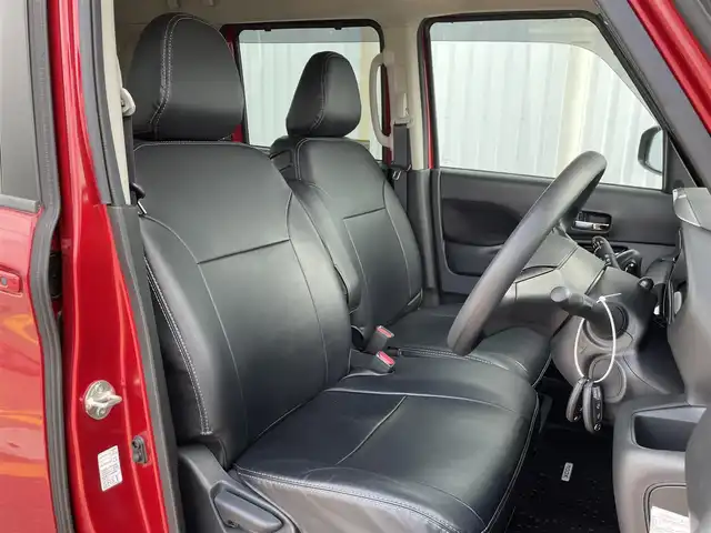 日産 ルークス HWS X プロパイロットED 佐賀県 2020(令2)年 5.1万km スパークリングレッドM プロパイロット/インテリジェントエマージェンシーブレーキ（歩行者検知機能付）/低速衝突軽減ブレーキ機能/踏み間違い衝突防止アシスト/標識検知機能/インテリジェントFCW（前方衝突予測警報）/先行車発進お知らせ機能/インテリジェントLI（車線逸脱防止支援システム）/LDW（車線逸脱警報）/アラウンドビューモニター/純正9型ナビゲーション/・フルセグTV/CD/DVD/Bluetooth/両側パワースライドドア/コーナーセンサー/ドライブレコーダー/ETC/電子パーキングブレーキ/オートホールド/USBポート/レザー調シートカバー/純正LEDヘッドライト/純正フロアマット/純正15インチアルミホイール/スマートキー/プッシュスタート/スペアキー